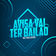 Avisa Vai Ter Bailão