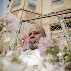 Cover of Few Good Things