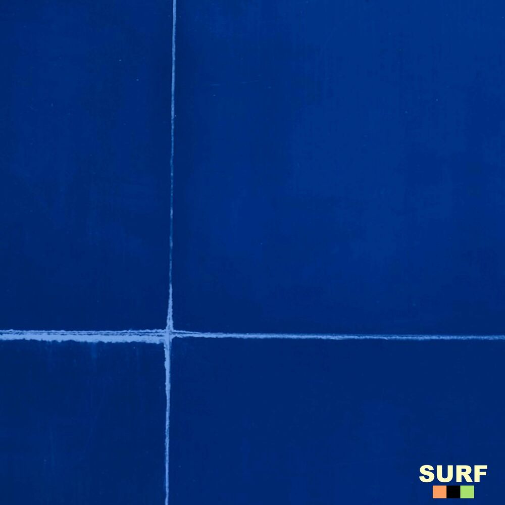 Picture of Surf