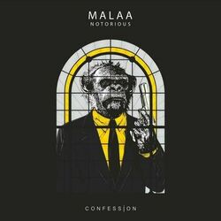 music cover