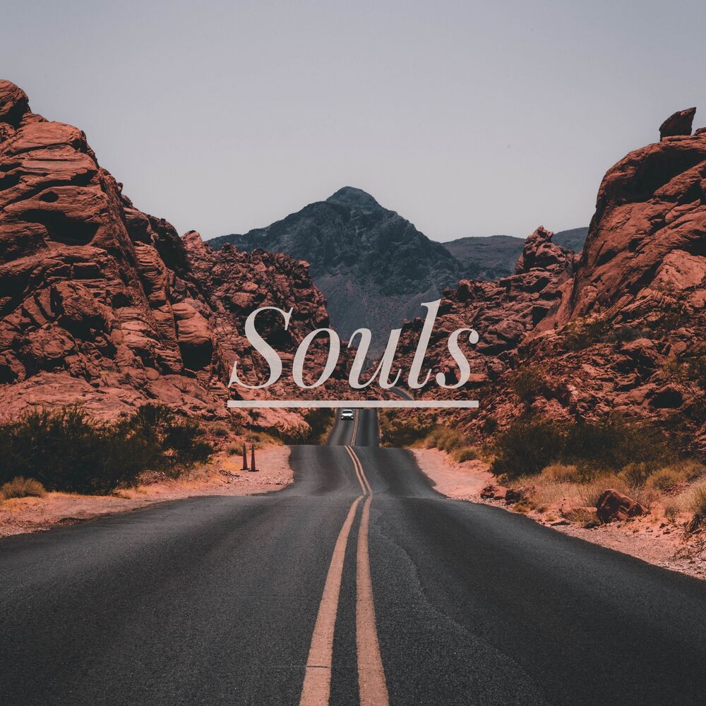 Picture of Souls (Instrumental Version)