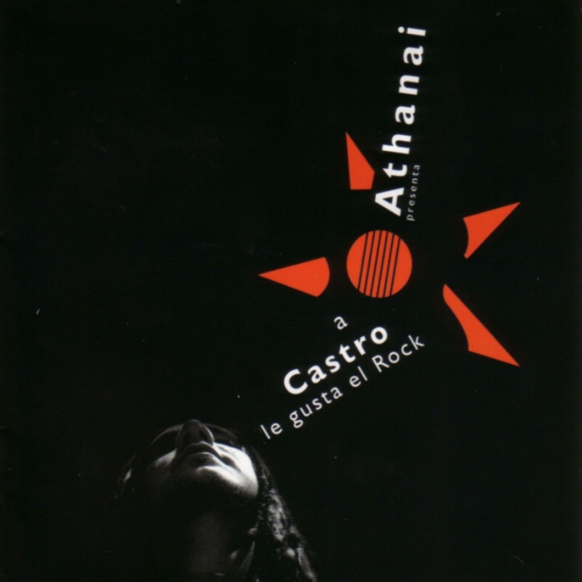 Album cover of Manolo Voz