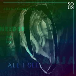 music cover