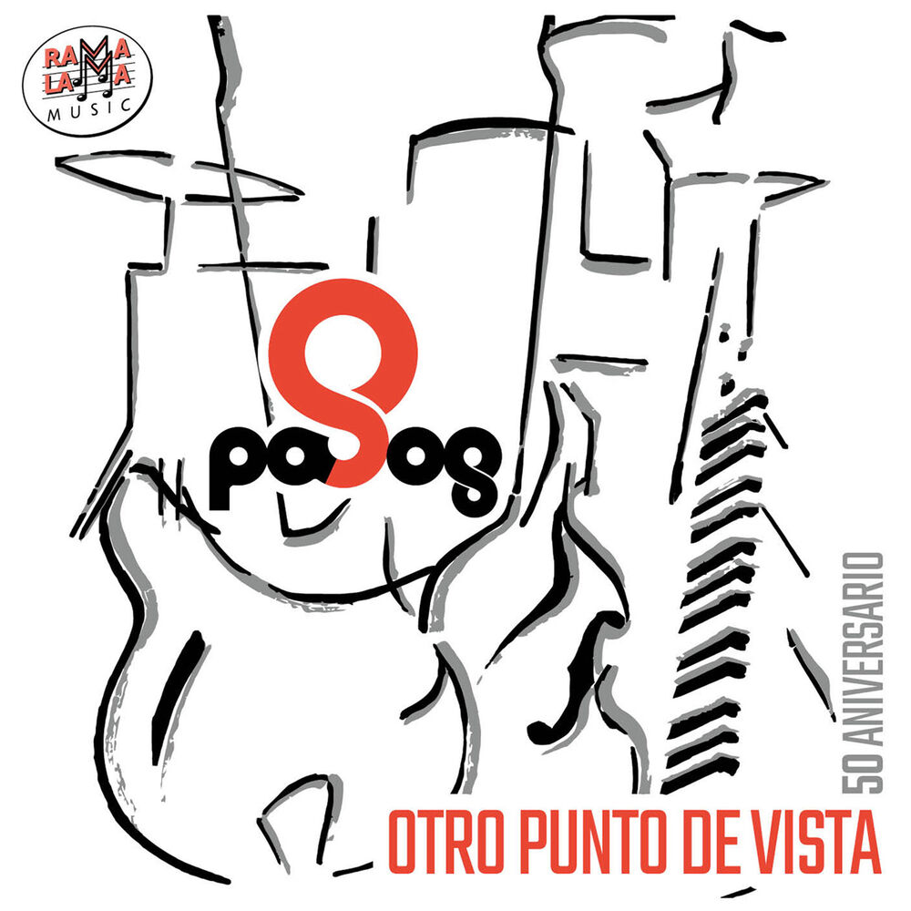 Picture of Otro Punto de Vista / 50 Aniversario