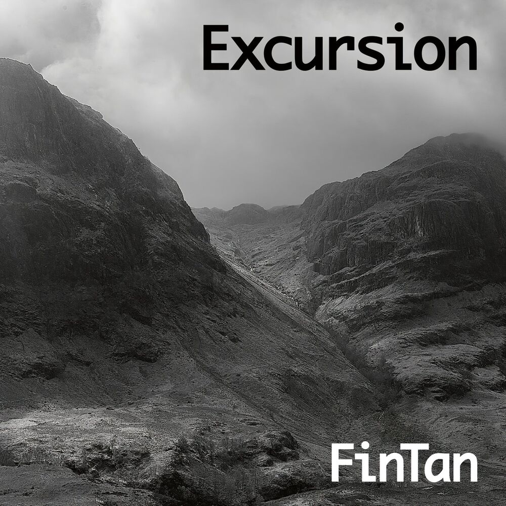 Picture of Excursion