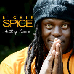 Cover of Soothing Sounds (Acoustic, Remastered)
