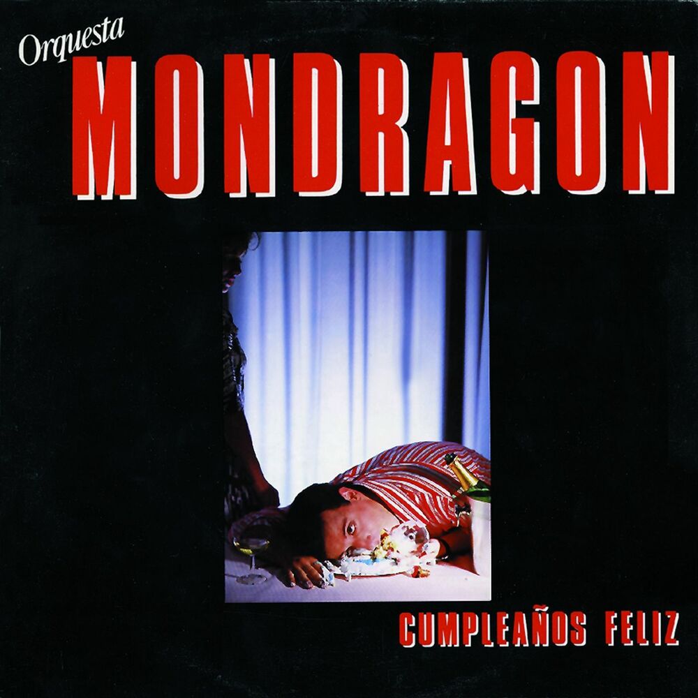 Picture of Cumpleaños feliz