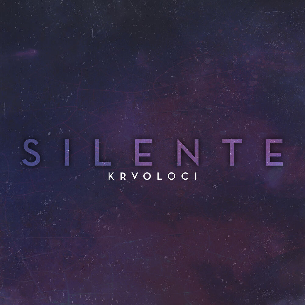 Picture of KRVOLOCI