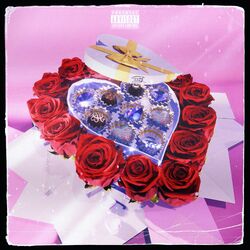 Cover of Chocolates & Diamonds