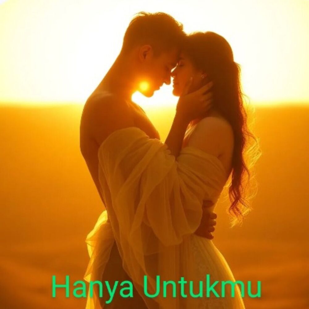 Picture of Hanya Untukmu