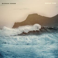 Cover of Ocean Tide