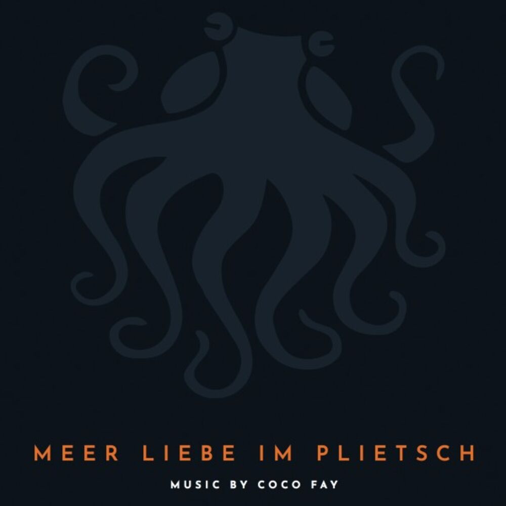 Picture of Meer Liebe im plietsch