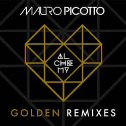 Golden