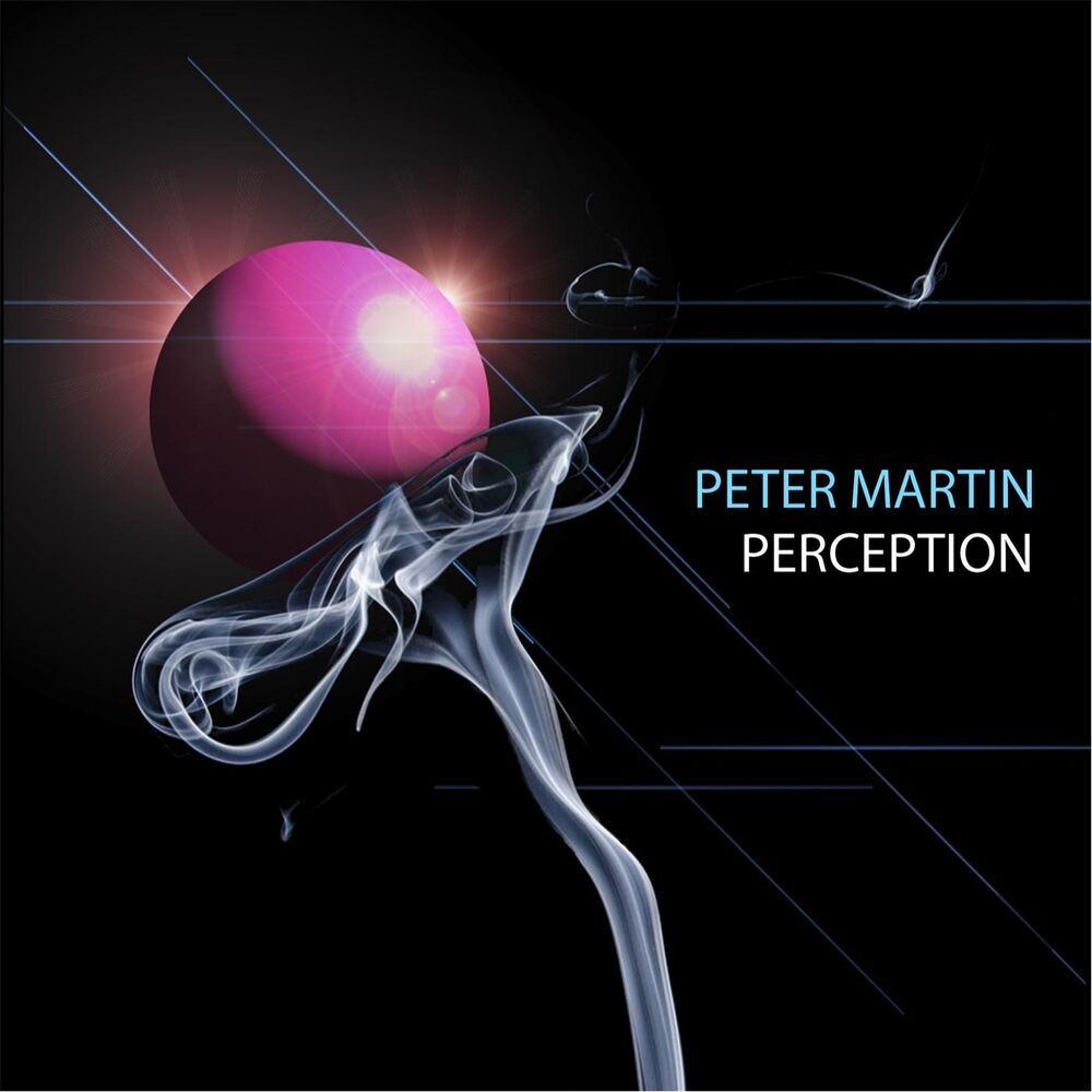 Picture of Perception