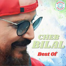 Cover of Best Of (Remix)