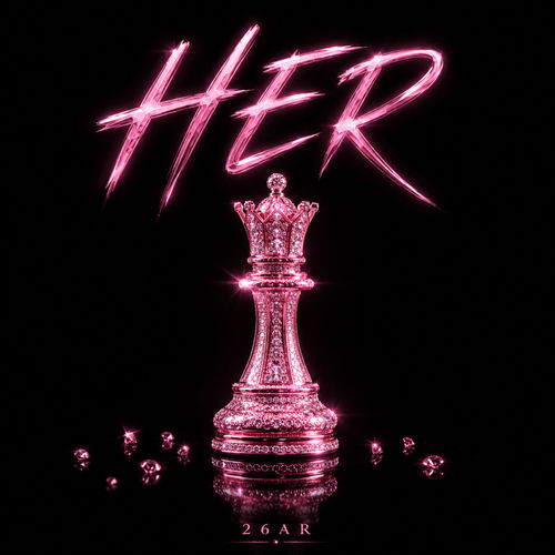 HER