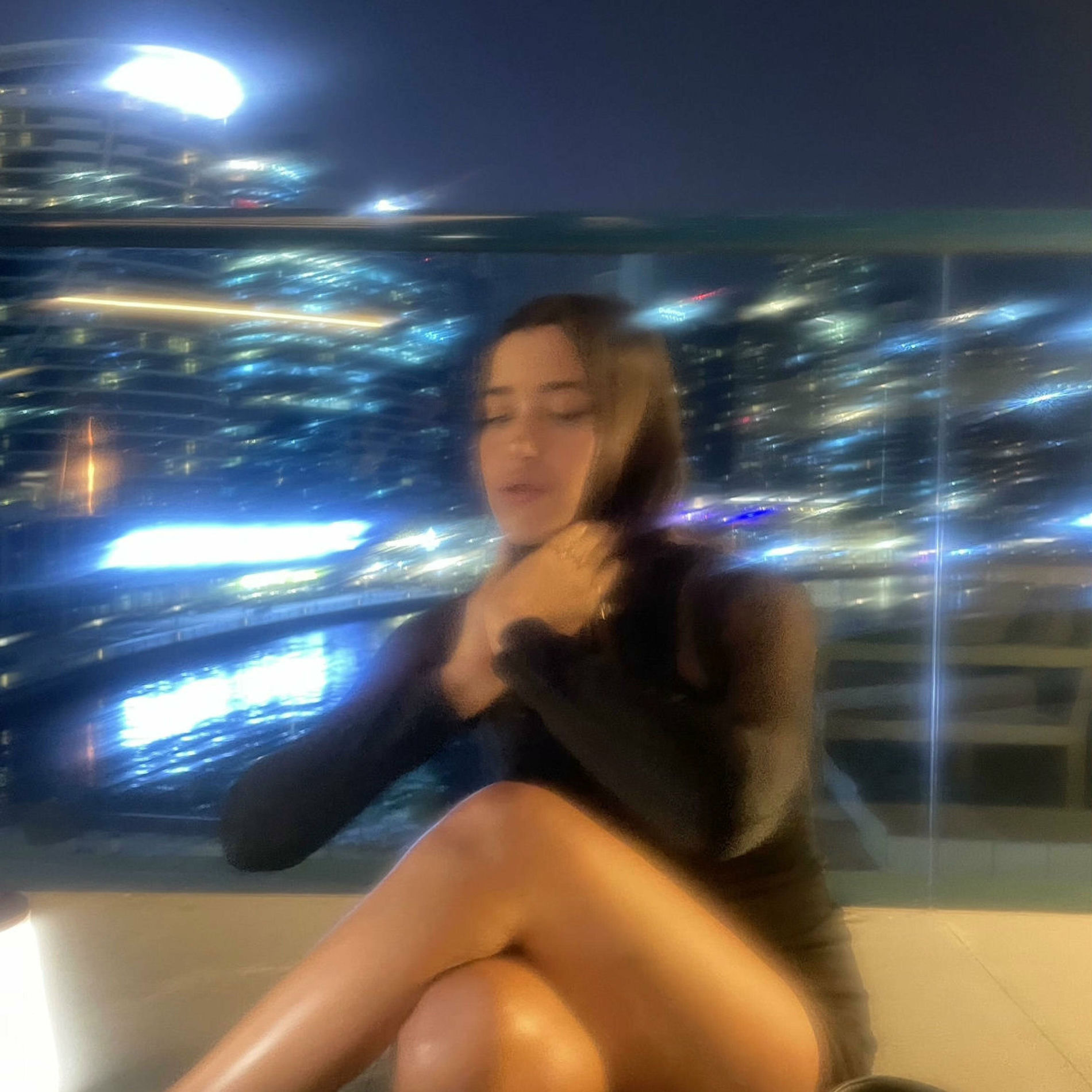 Album cover of Where My Hug At
