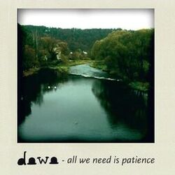 music cover