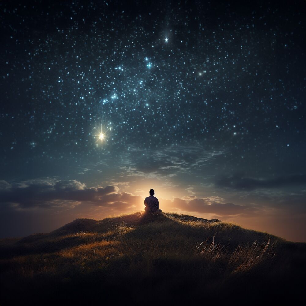 Picture of Alone Tonight