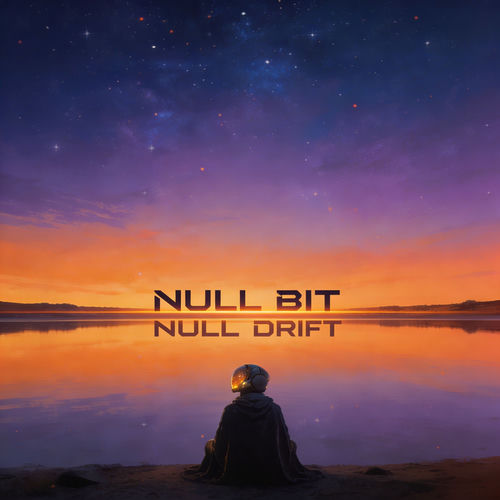Null Drift