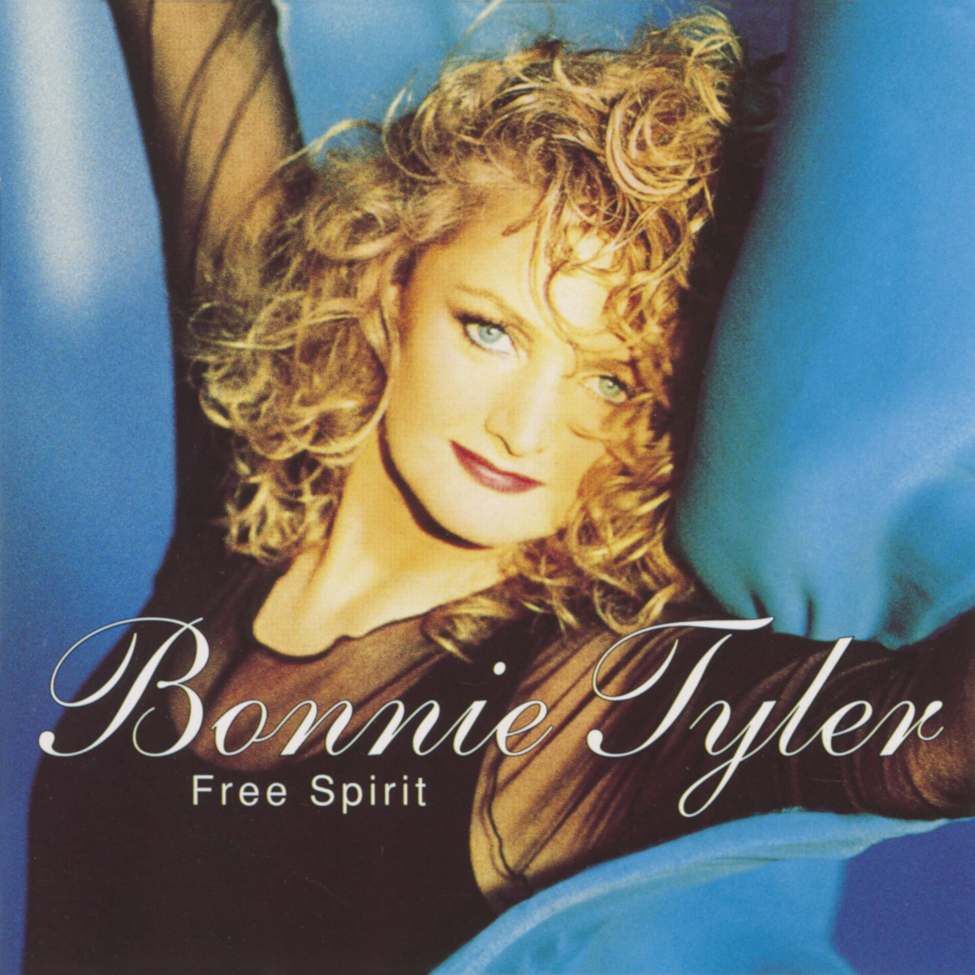 Album cover of Given It All