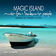 Third Person [Mix Cut] (Original Mix)