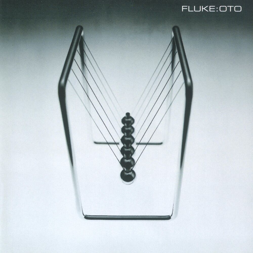 Picture of Oto
