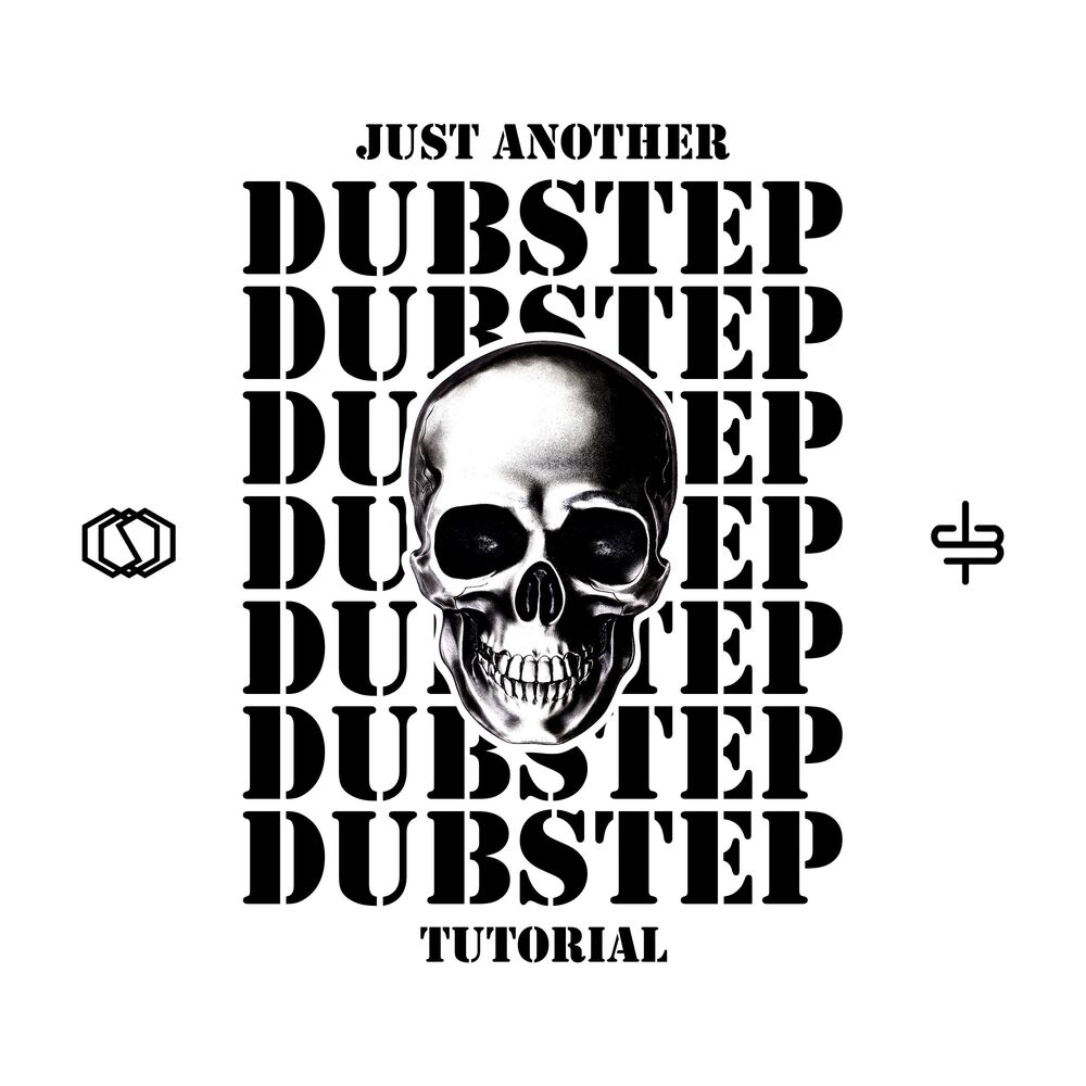 Picture of Just Another Dubstep Tutorial