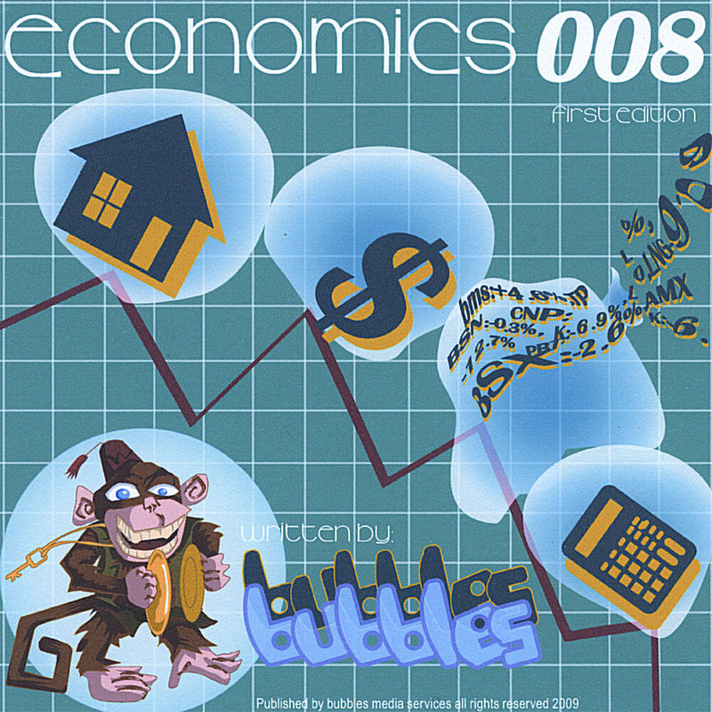 Picture of Economics 008