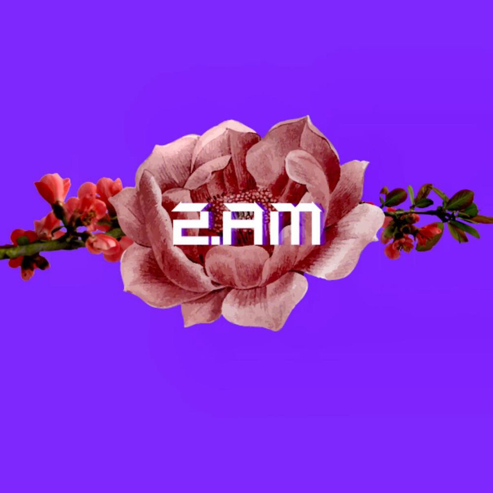 Picture of 2AM (feat. Mufvsza, Yuri AC & Aryi Guapo)