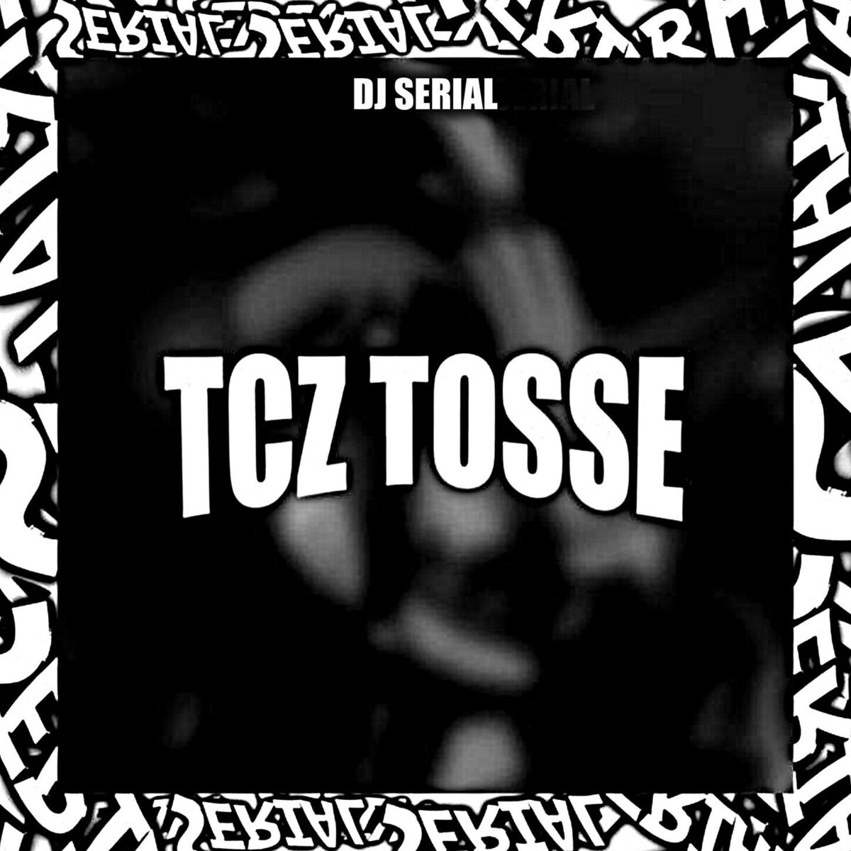 Album cover of TCZ TOSSE