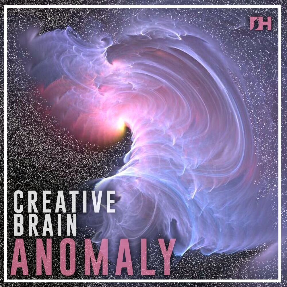 Picture of Anomaly