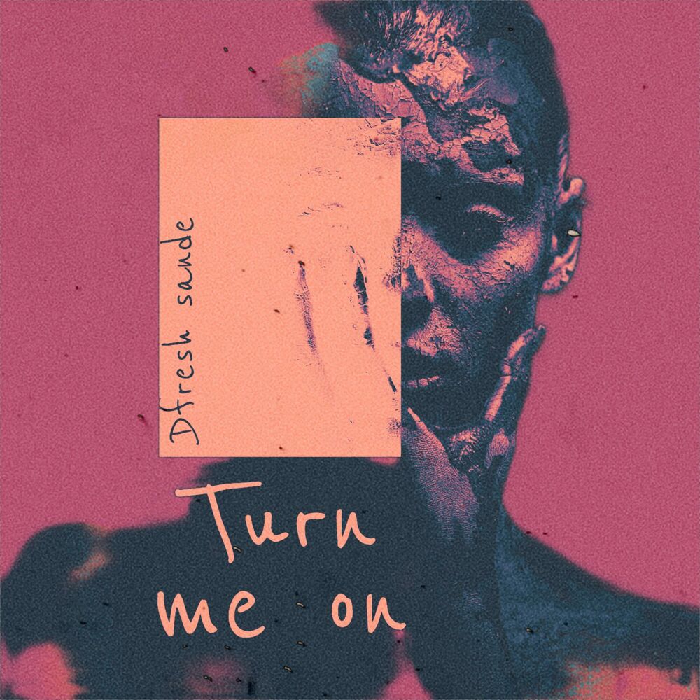 Picture of Turn me on