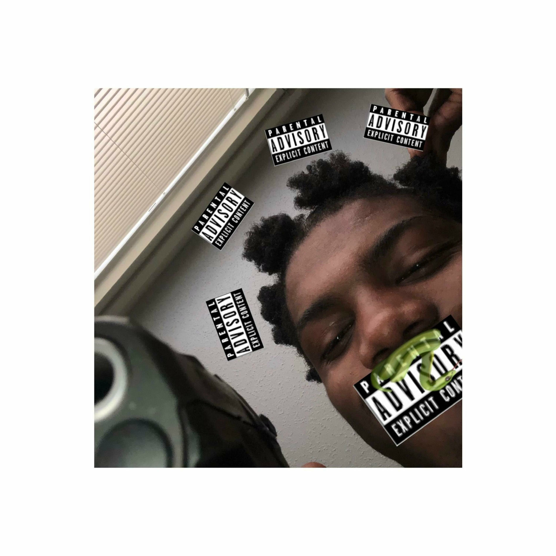 Truly - POP A NIGGA | Deezer