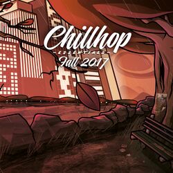 music cover