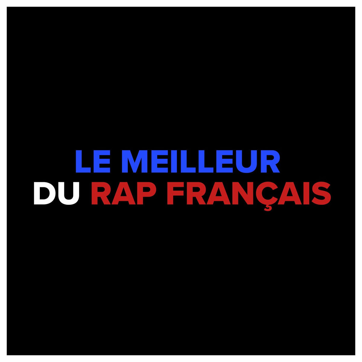 Album cover of A.W.A