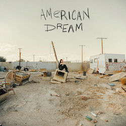 American Dream
