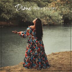 Cover of Dime