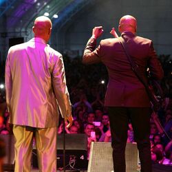 Cover of Tu Sonrisa