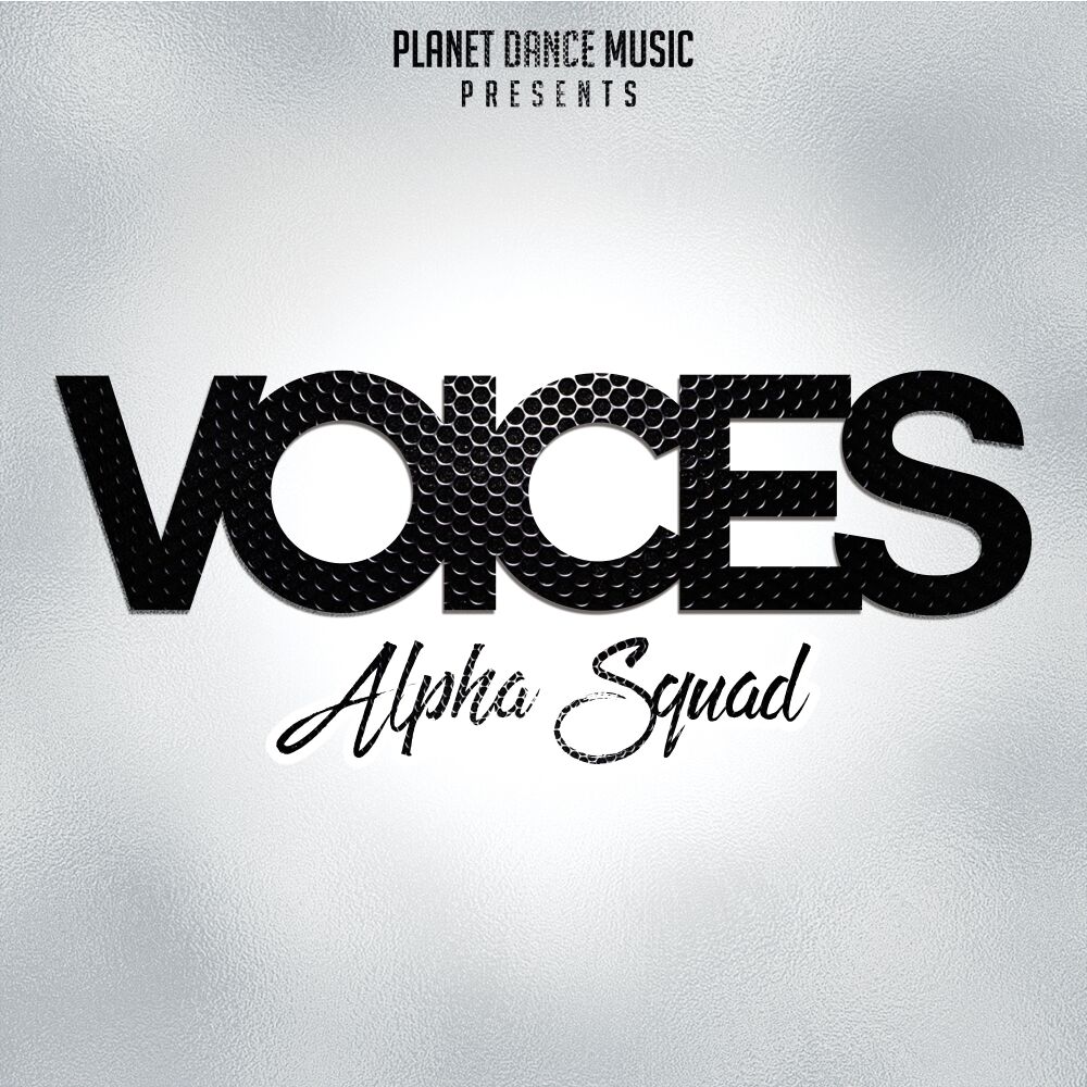Picture of Voices