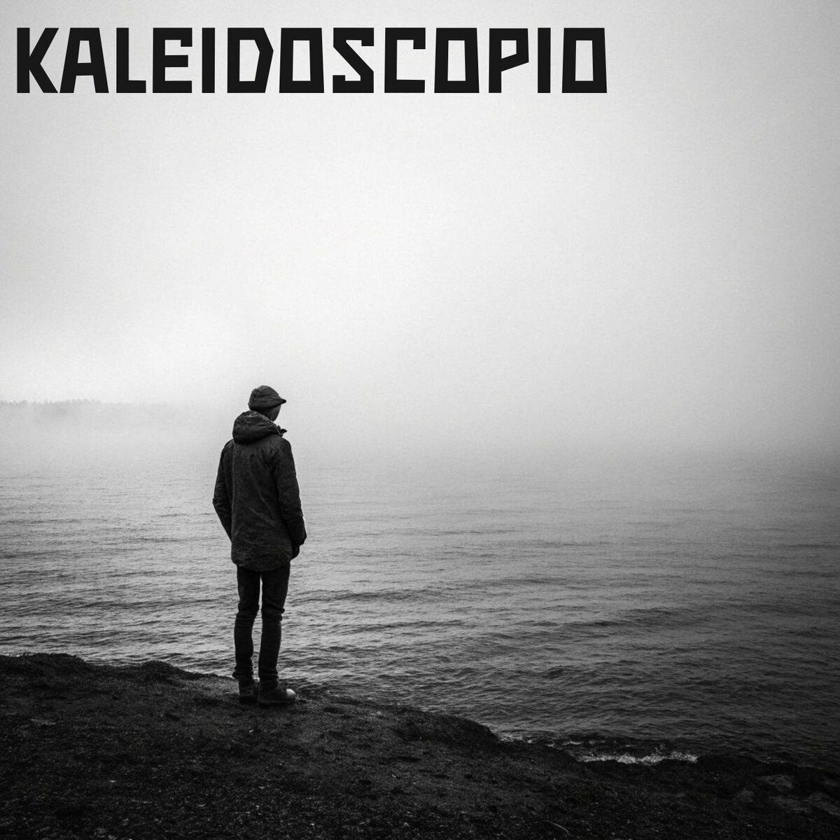 Album cover of Solo Soñar