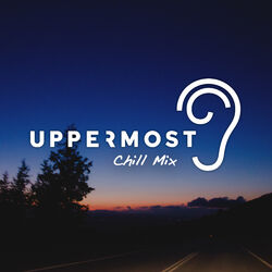 Cover of Chill Mix 2018