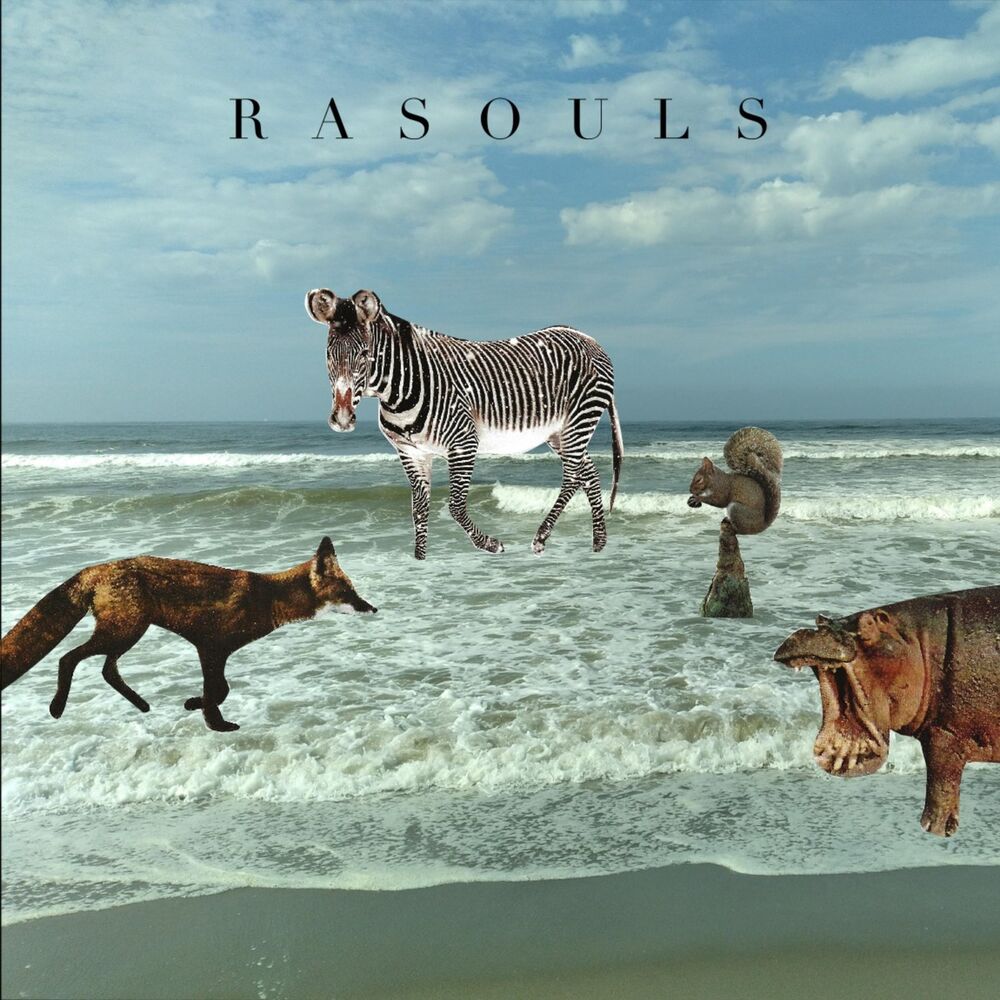 Picture of Rasouls