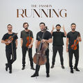 Running