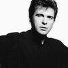 Peter Gabriel - Sledgehummer