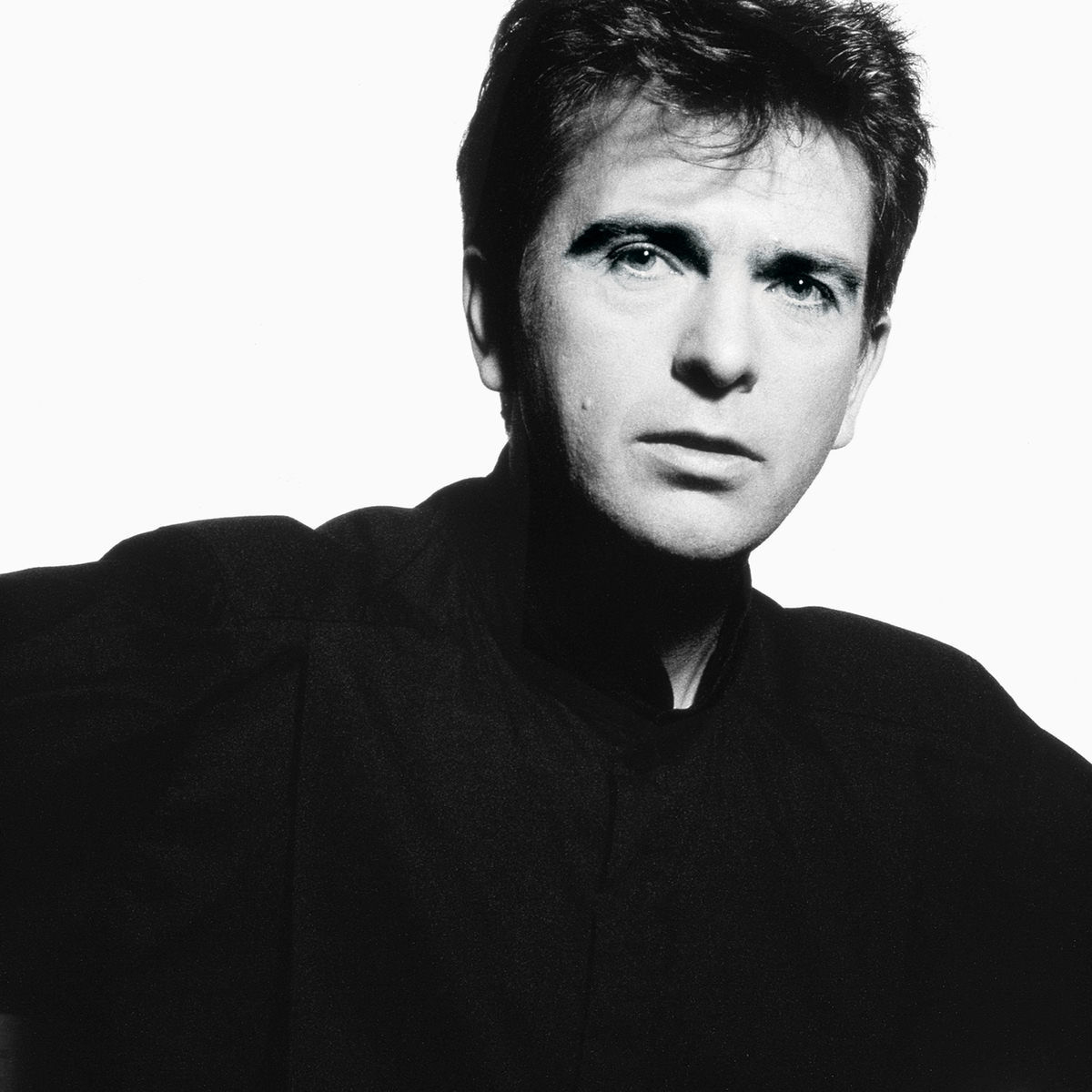 Peter Gabriel - Sledgehammer | Deezer