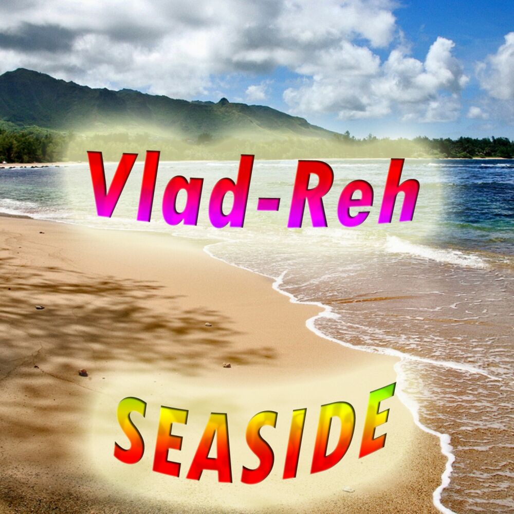 Picture of Seaside