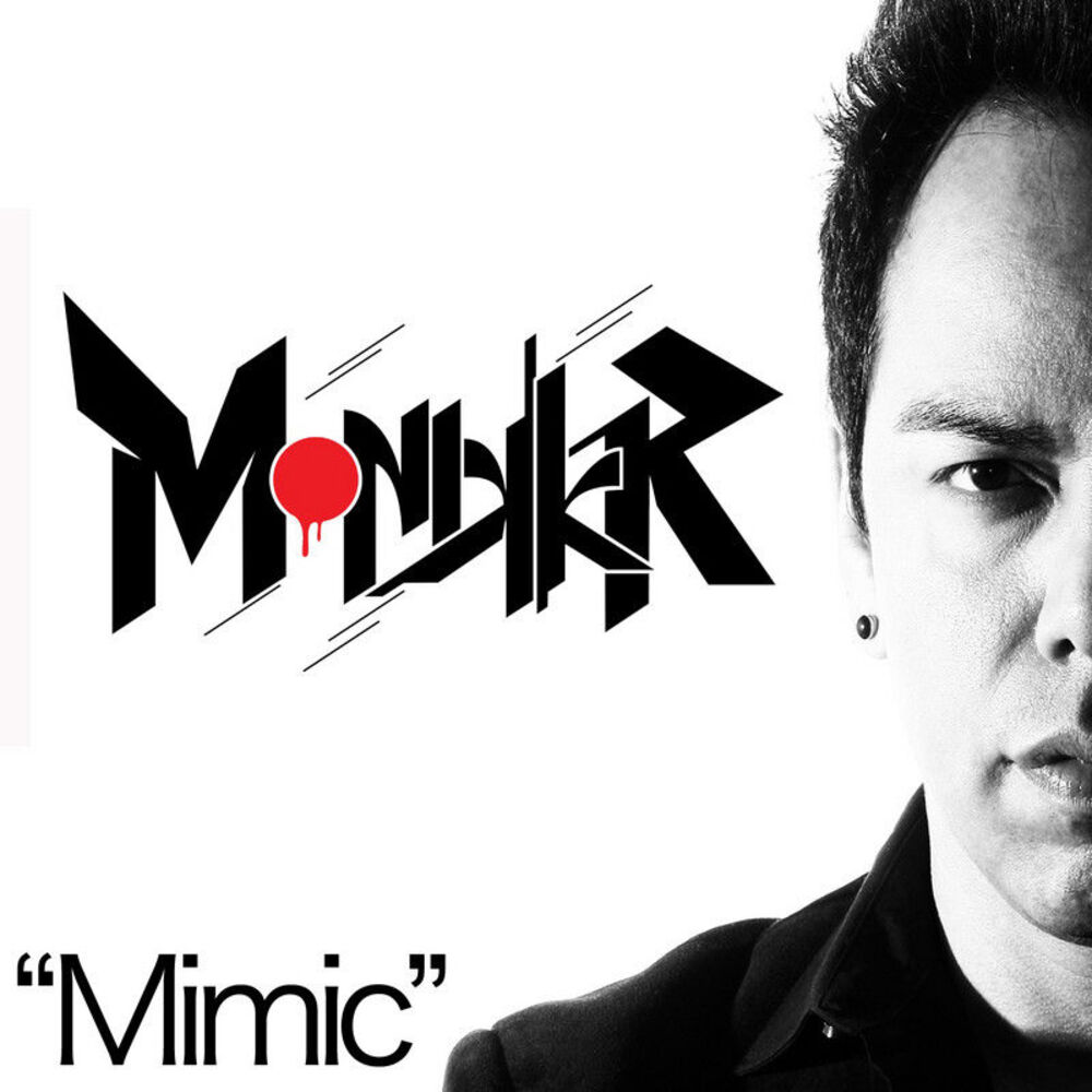 Picture of Mimic