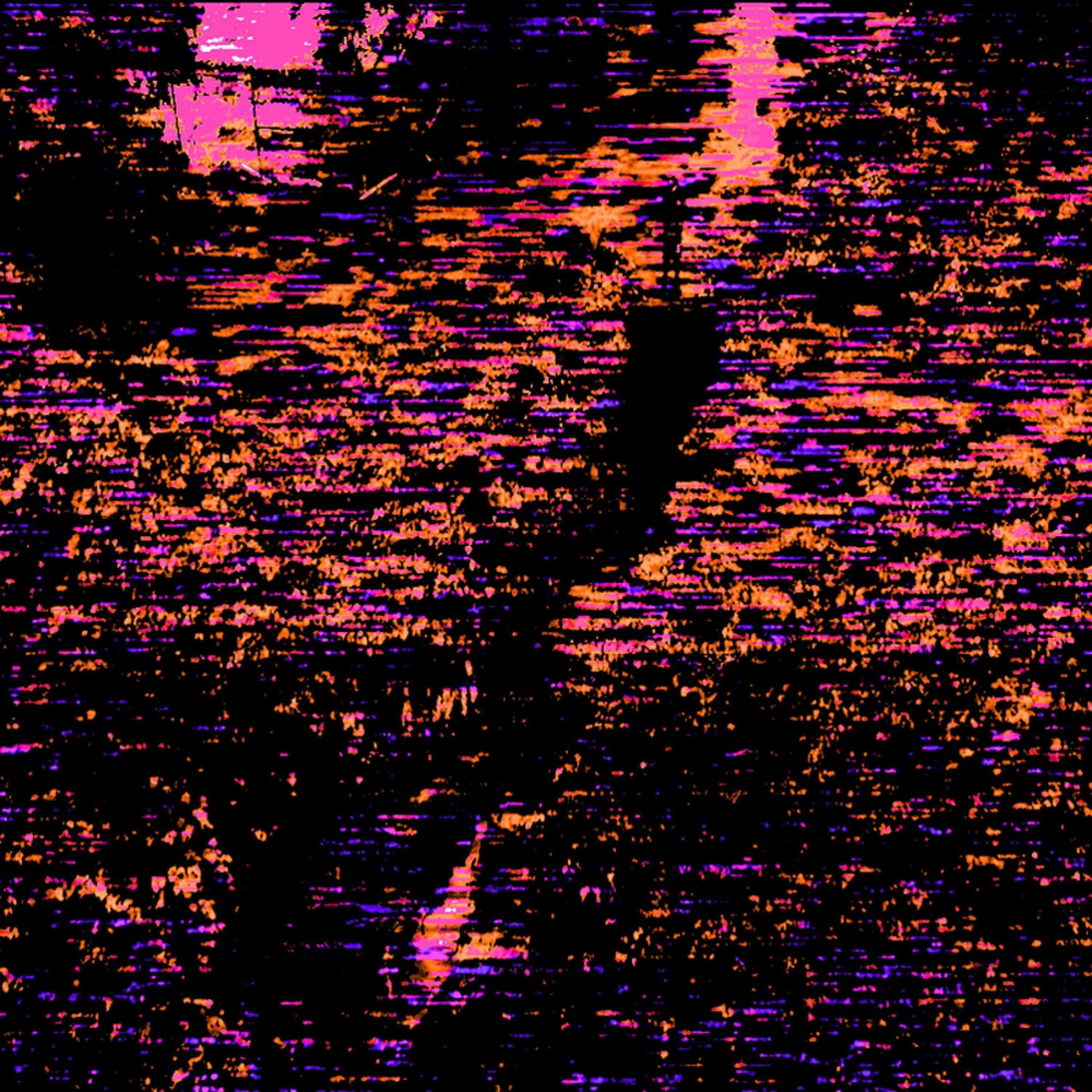 Album cover of Dr0nched In Sw0t