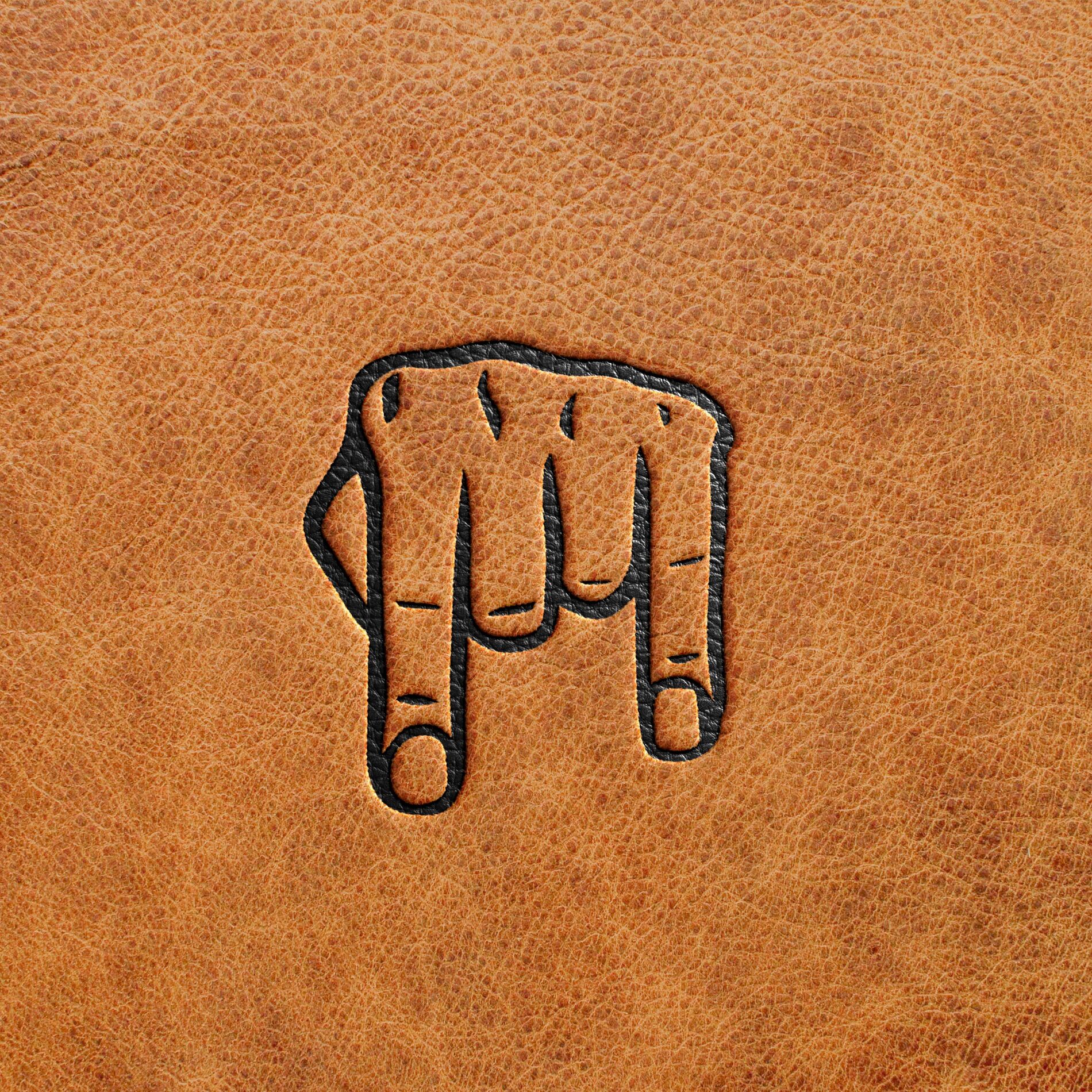 Album cover of Quiero (TDH's Version)